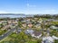 3 Hobie Court, West Harbour, Auckland - Carousel 2