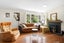 417 Ohiro Road, Brooklyn, Wellington - Carousel 6