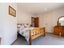 7A Cannon Street, Westown, New Plymouth - Carousel 15