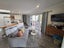 25 Tapu Road, Huapai, Kumeu - Carousel 12