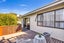 4/267 Vanguard Street, Nelson South, Nelson - Carousel 5