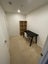 1107/17 Vogel Lane, Auckland Central, Auckland - Carousel 4