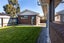 1/18 Clyde Street, Renwick, Renwick - Carousel 17