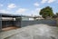 31A Huruhuru Road, Massey, Auckland - Carousel 3