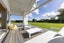 88 Taupaki Road, Taupaki, Henderson - Carousel 22