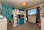 56B Kent Street, Marchwiel, Timaru - Carousel 17