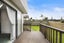16A Gilletta Road, Mount Roskill, Auckland - Carousel 14
