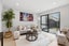 4/7 Tapu Road, Huapai, Kumeu - Carousel 5