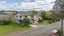 35 Awatoto Road, Meeanee, Napier - Carousel 31