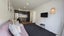 15 Leicester street, Jacks point, Queenstown - Carousel 1