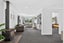 165 Owhiwa Road, Onerahi - Carousel 14