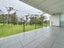 3B/11 George Street, Newmarket, Auckland - Carousel 1