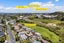45E Apirana Avenue, Glen Innes, Auckland - Carousel 18
