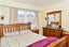 3C Wolverton Street, Avondale, Auckland - Carousel 7