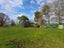 1325 Morrinsville-Tahuna Road, Morrinsville - Carousel 25