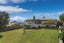16 Paerata Ridge Road, Waiotahe, Opotiki - Carousel 7