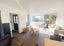 68 Winters Road, Redwood, Christchurch - Carousel 6