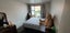 5/25 Frank Street, Papanui, Christchurch - Carousel 15
