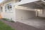 20 Halifax Street, Kingston, Wellington - Carousel 8