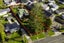 48 Kelman Road, Kelston, Auckland - Carousel 3