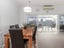 9A Flanders Avenue, Onekawa, Napier - Carousel 10