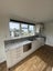 104 Hathaway Street, Stratford, Stratford - Carousel 6