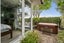 15A Enfield Road, Hospital Hill, Napier - Carousel 11