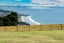 199 Heyward Point Road, Port Chalmers, Dunedin - Carousel 29