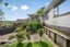 9 Damian Grove, Waterloo, Lower Hutt - Carousel 5