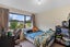 19 Tinokore Street, Hei Hei, Christchurch - Carousel 13