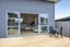 5A Hinz Lane, Bell Block, New Plymouth - Carousel 28