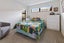 2 Fintona Street, Katikati, Katikati - Carousel 9