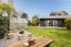 11A Dillons Point Road, Islington, Blenheim - Carousel 28