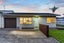 3/100 Royal Road, Massey, Auckland - Carousel 1