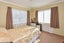 56B Takanini School Road, Takanini, Auckland - Carousel 9
