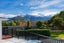 237 Beach Road, Kaikoura, Kaikoura - Carousel 2
