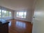 17 Olsen Avenue, Hillsborough, Auckland - Carousel 10