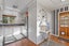 186 Hoon Hay Road, Hoon Hay, Christchurch - Carousel 9