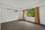 2/41 Buckley Road, Epsom, Auckland - Carousel 9