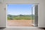 233 Whitehills Road, Silverdale - Carousel 4