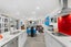 11 Russell Street, Linwood, Christchurch - Carousel 10