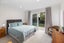 1/23 Norwood Street, Beckenham, Christchurch - Carousel 21