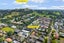 5/20 Turama Road, Royal Oak, Auckland - Carousel 17