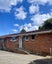 9A Dornwell Road, Mount Roskill, Auckland - Carousel 5