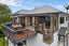 9 Turret Road, Tauranga South, Tauranga - Carousel 17