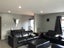 1/59 Checketts Avenue, Halswell, Christchurch - Carousel 4