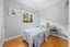 139 Bucklands Beach Road, Bucklands Beach, Auckland - Carousel 12