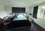 23 Christobel Circle, Huntington, Hamilton - Carousel 9