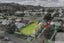 3 Knox Road, Swanson, Auckland - Carousel 3