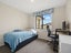 6 Hato Patariki Lane, Nukuhau, Taupo - Carousel 17